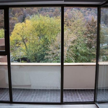 Departamento San Martin De Los Andes Centrico Y Moderno Esterno foto