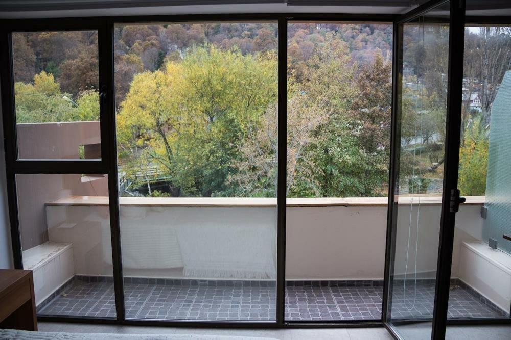 Departamento San Martin De Los Andes Centrico Y Moderno Esterno foto